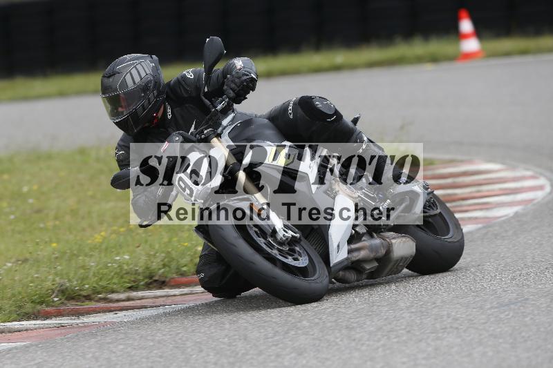 /Archiv-2025/22 06.06.2025 DISCOVER the BIKE ADR/Race 3 rot/95